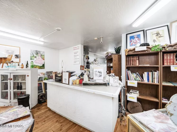 79 C, Virginia City, Nevada 89440, ,Commercial Sale,Residential,C,250052466