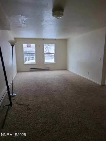 79 C, Virginia City, Nevada 89440, ,Commercial Sale,Residential,C,250052466