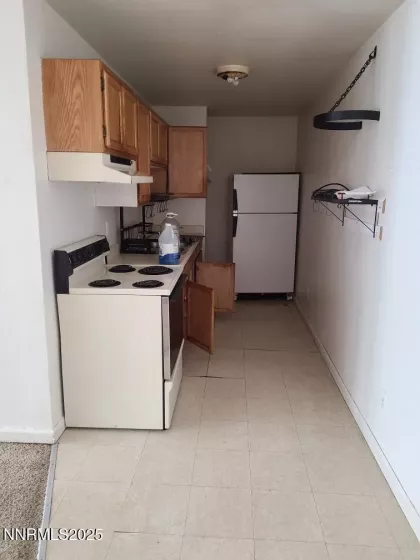 79 C, Virginia City, Nevada 89440, ,Commercial Sale,Residential,C,250052466