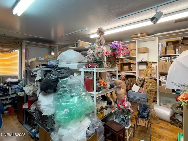 79 C, Virginia City, Nevada 89440, ,Commercial Sale,Residential,C,250052466