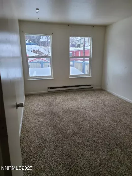 79 C, Virginia City, Nevada 89440, ,Commercial Sale,Residential,C,250052466