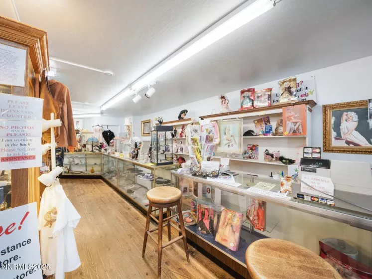 79 C, Virginia City, Nevada 89440, ,Commercial Sale,Residential,C,250052466