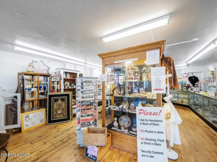 79 C, Virginia City, Nevada 89440, ,Commercial Sale,Residential,C,250052466