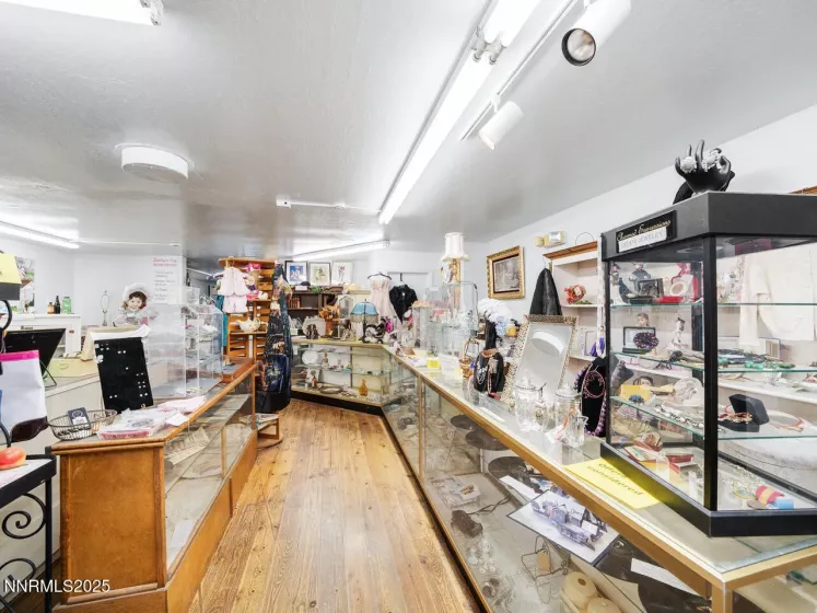 79 C, Virginia City, Nevada 89440, ,Commercial Sale,Residential,C,250052466
