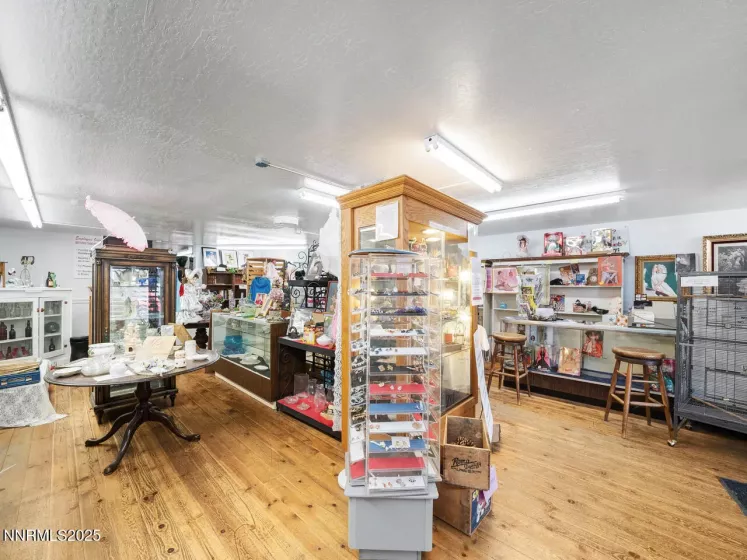 79 C, Virginia City, Nevada 89440, ,Commercial Sale,Residential,C,250052466