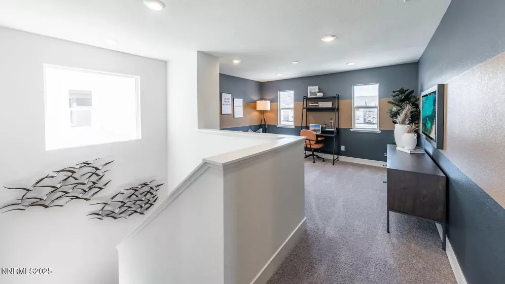 4364 Country Flats, Sparks, Nevada 89436, 4 Bedrooms Bedrooms, ,3 BathroomsBathrooms,Residential,Residential,Country Flats,250052467