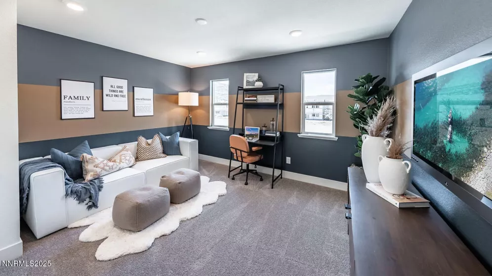 4364 Country Flats, Sparks, Nevada 89436, 4 Bedrooms Bedrooms, ,3 BathroomsBathrooms,Residential,Residential,Country Flats,250052467