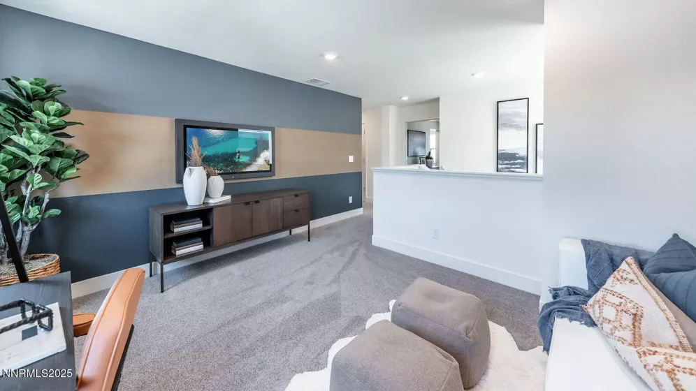 4364 Country Flats, Sparks, Nevada 89436, 4 Bedrooms Bedrooms, ,3 BathroomsBathrooms,Residential,Residential,Country Flats,250052467