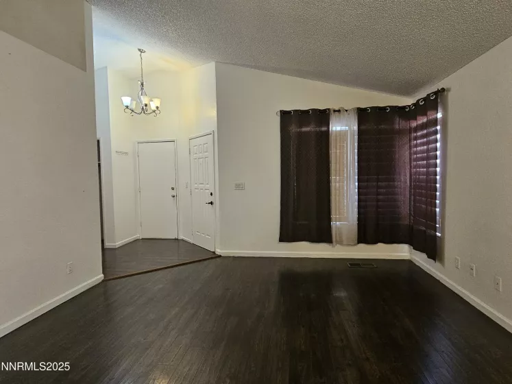 2255 Rockdale, Sparks, Nevada 89434, 3 Bedrooms Bedrooms, ,2 BathroomsBathrooms,Residential,Residential,Rockdale,250052468