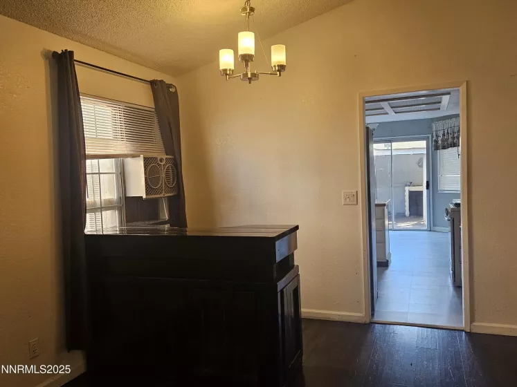 2255 Rockdale, Sparks, Nevada 89434, 3 Bedrooms Bedrooms, ,2 BathroomsBathrooms,Residential,Residential,Rockdale,250052468