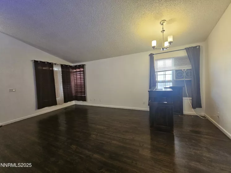 2255 Rockdale, Sparks, Nevada 89434, 3 Bedrooms Bedrooms, ,2 BathroomsBathrooms,Residential,Residential,Rockdale,250052468