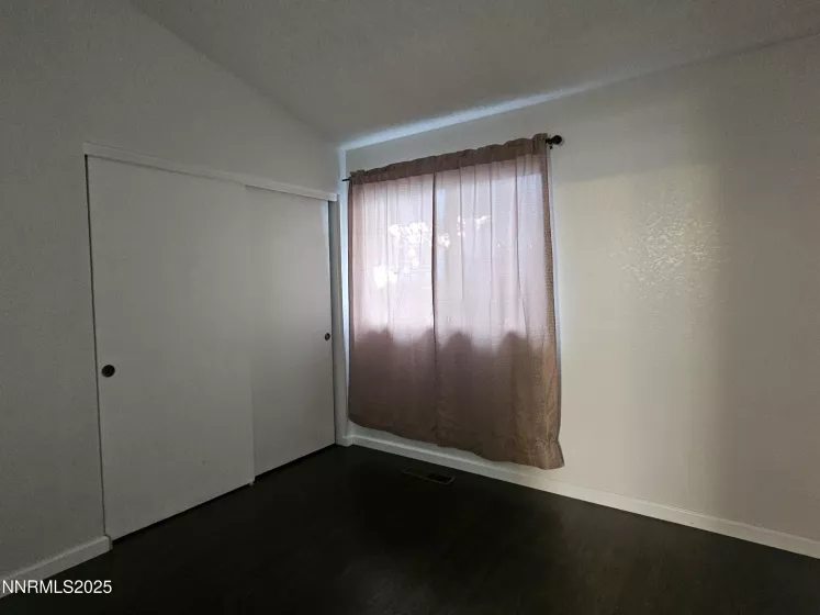 2255 Rockdale, Sparks, Nevada 89434, 3 Bedrooms Bedrooms, ,2 BathroomsBathrooms,Residential,Residential,Rockdale,250052468