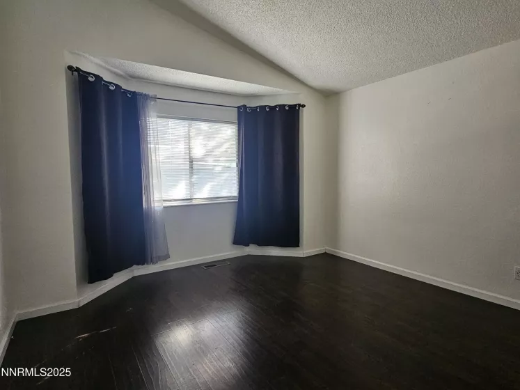 2255 Rockdale, Sparks, Nevada 89434, 3 Bedrooms Bedrooms, ,2 BathroomsBathrooms,Residential,Residential,Rockdale,250052468