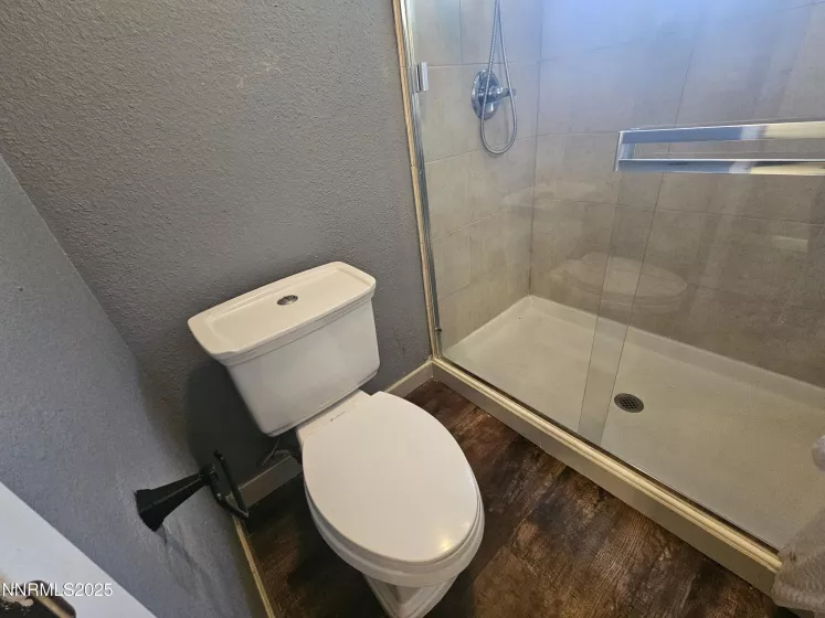 2255 Rockdale, Sparks, Nevada 89434, 3 Bedrooms Bedrooms, ,2 BathroomsBathrooms,Residential,Residential,Rockdale,250052468