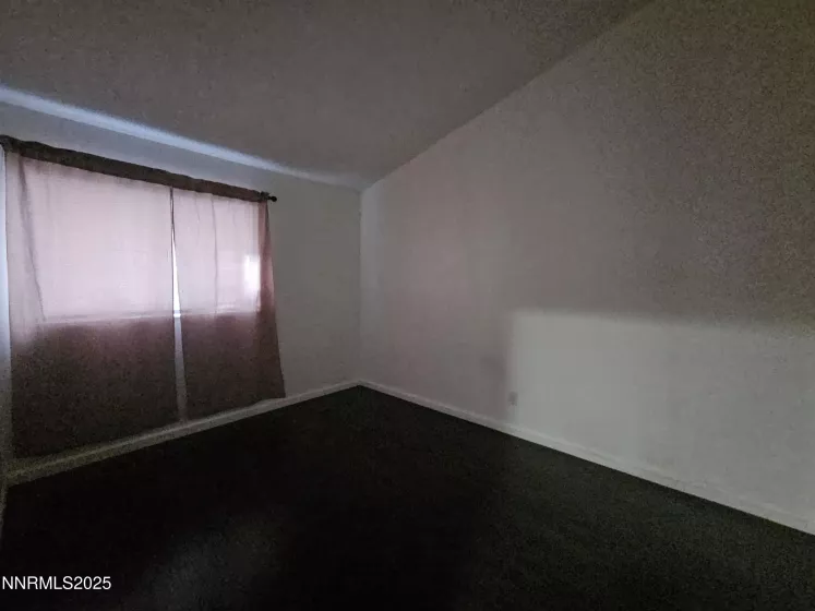 2255 Rockdale, Sparks, Nevada 89434, 3 Bedrooms Bedrooms, ,2 BathroomsBathrooms,Residential,Residential,Rockdale,250052468