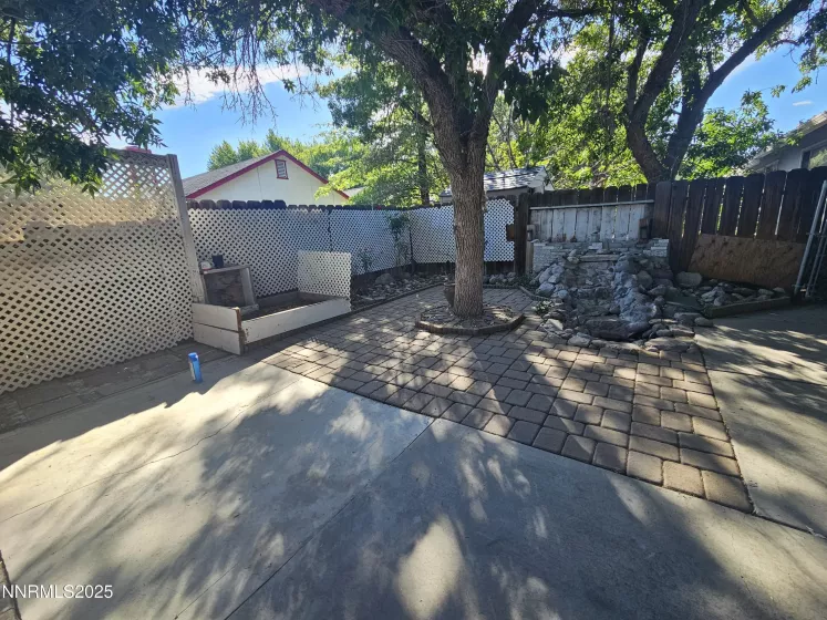 2255 Rockdale, Sparks, Nevada 89434, 3 Bedrooms Bedrooms, ,2 BathroomsBathrooms,Residential,Residential,Rockdale,250052468