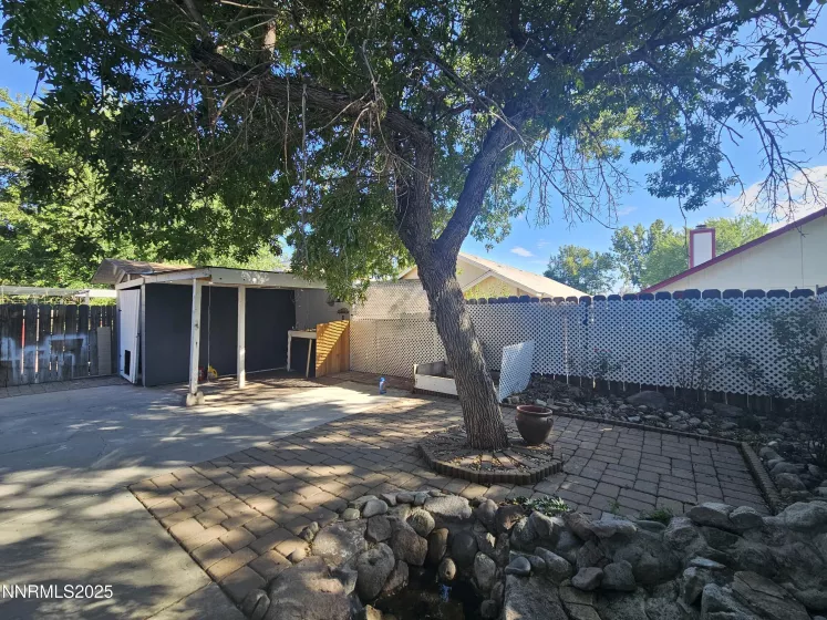 2255 Rockdale, Sparks, Nevada 89434, 3 Bedrooms Bedrooms, ,2 BathroomsBathrooms,Residential,Residential,Rockdale,250052468