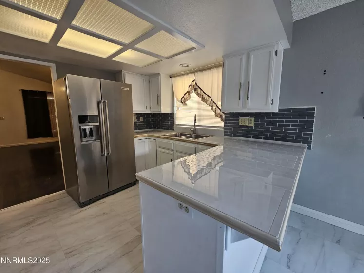 2255 Rockdale, Sparks, Nevada 89434, 3 Bedrooms Bedrooms, ,2 BathroomsBathrooms,Residential,Residential,Rockdale,250052468