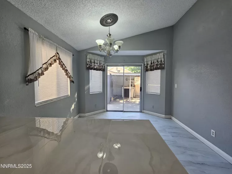 2255 Rockdale, Sparks, Nevada 89434, 3 Bedrooms Bedrooms, ,2 BathroomsBathrooms,Residential,Residential,Rockdale,250052468