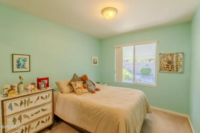 10139 Cascade Falls, Reno, Nevada 89521, 3 Bedrooms Bedrooms, ,2 BathroomsBathrooms,Residential,Residential,Cascade Falls,250052470