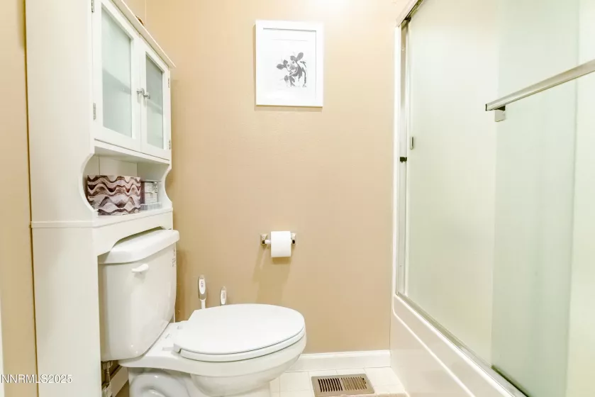 10139 Cascade Falls, Reno, Nevada 89521, 3 Bedrooms Bedrooms, ,2 BathroomsBathrooms,Residential,Residential,Cascade Falls,250052470