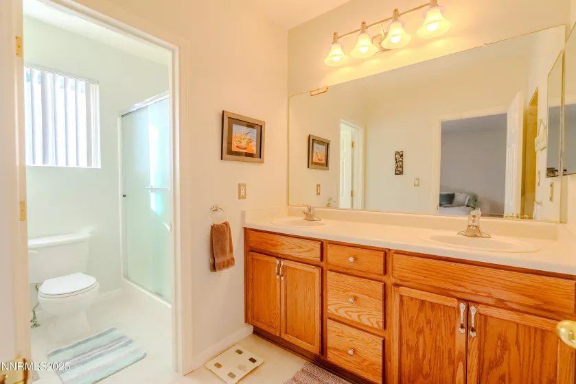 10139 Cascade Falls, Reno, Nevada 89521, 3 Bedrooms Bedrooms, ,2 BathroomsBathrooms,Residential,Residential,Cascade Falls,250052470