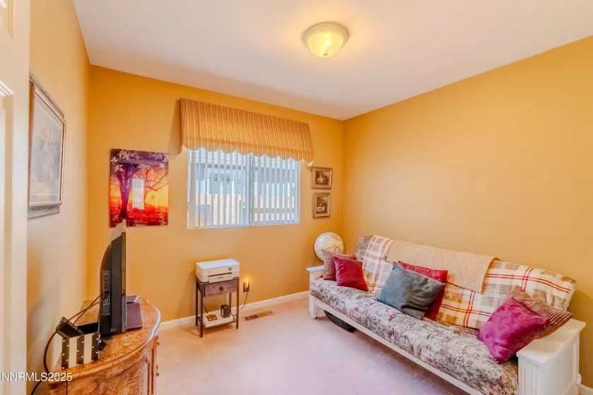 10139 Cascade Falls, Reno, Nevada 89521, 3 Bedrooms Bedrooms, ,2 BathroomsBathrooms,Residential,Residential,Cascade Falls,250052470