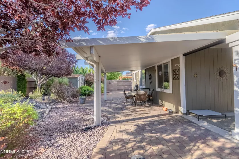 10139 Cascade Falls, Reno, Nevada 89521, 3 Bedrooms Bedrooms, ,2 BathroomsBathrooms,Residential,Residential,Cascade Falls,250052470