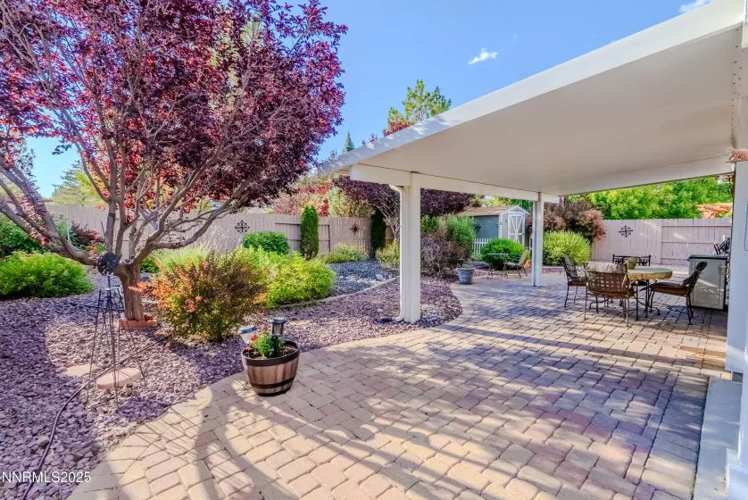 10139 Cascade Falls, Reno, Nevada 89521, 3 Bedrooms Bedrooms, ,2 BathroomsBathrooms,Residential,Residential,Cascade Falls,250052470