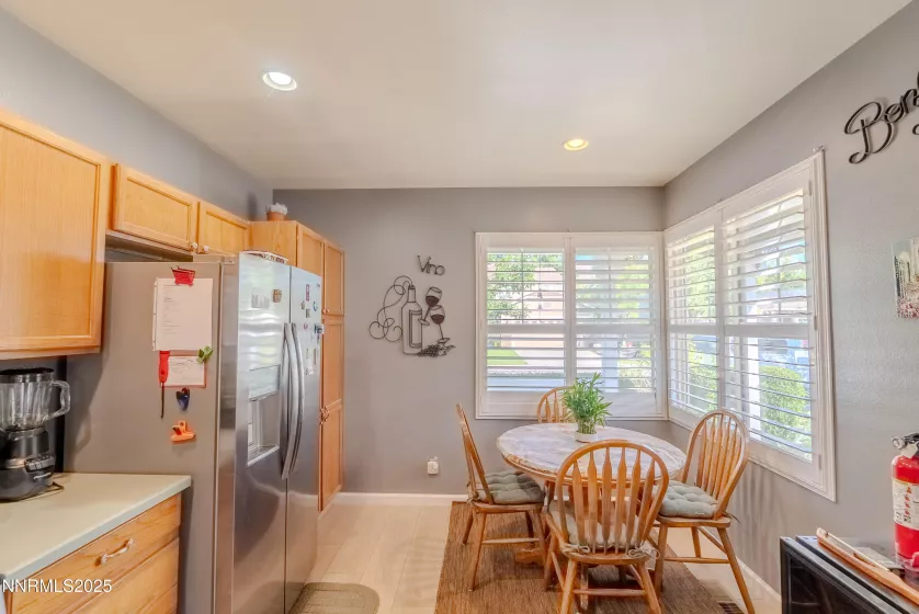 10139 Cascade Falls, Reno, Nevada 89521, 3 Bedrooms Bedrooms, ,2 BathroomsBathrooms,Residential,Residential,Cascade Falls,250052470
