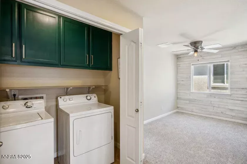 1825 Star Bright, Reno, Nevada 89523, 3 Bedrooms Bedrooms, ,3 BathroomsBathrooms,Residential,Residential,Star Bright,250052469