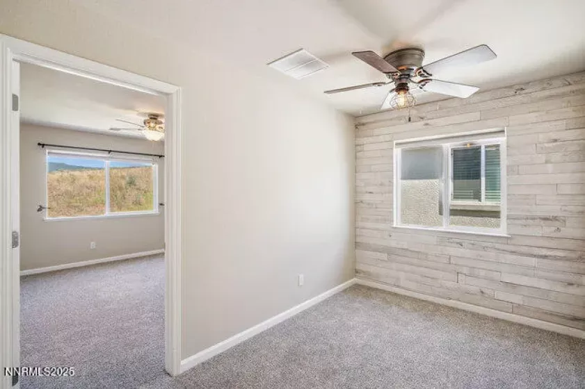 1825 Star Bright, Reno, Nevada 89523, 3 Bedrooms Bedrooms, ,3 BathroomsBathrooms,Residential,Residential,Star Bright,250052469