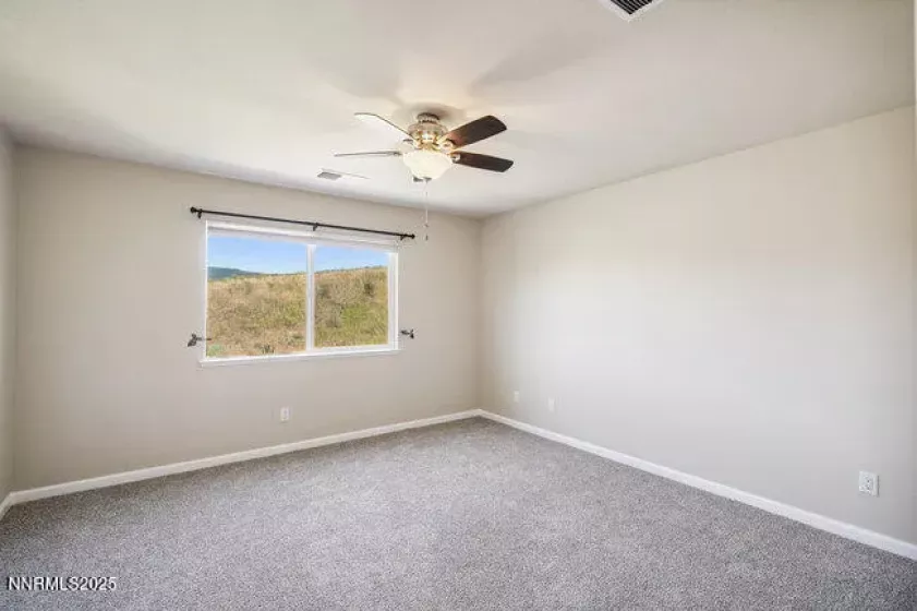 1825 Star Bright, Reno, Nevada 89523, 3 Bedrooms Bedrooms, ,3 BathroomsBathrooms,Residential,Residential,Star Bright,250052469