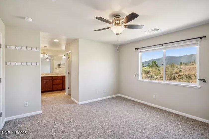 1825 Star Bright, Reno, Nevada 89523, 3 Bedrooms Bedrooms, ,3 BathroomsBathrooms,Residential,Residential,Star Bright,250052469