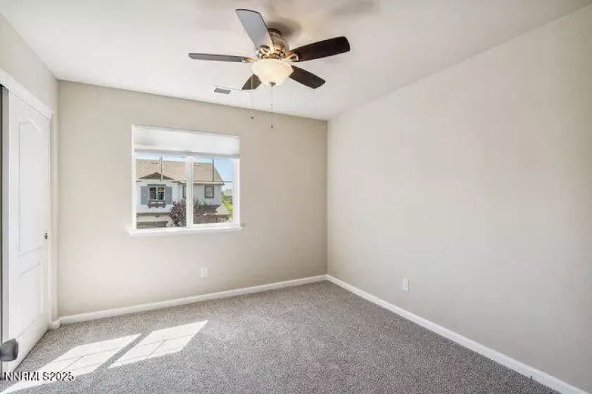 1825 Star Bright, Reno, Nevada 89523, 3 Bedrooms Bedrooms, ,3 BathroomsBathrooms,Residential,Residential,Star Bright,250052469