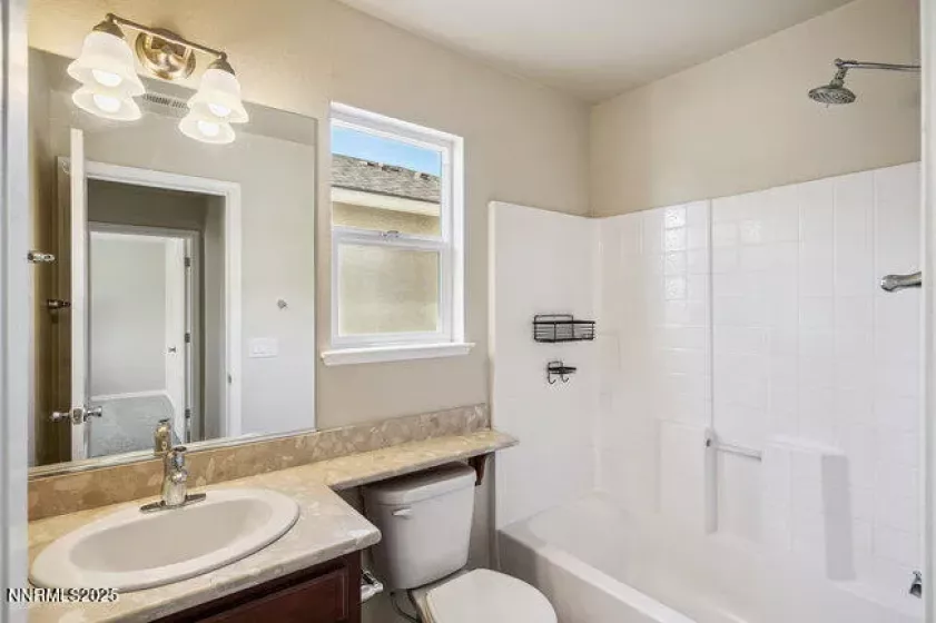 1825 Star Bright, Reno, Nevada 89523, 3 Bedrooms Bedrooms, ,3 BathroomsBathrooms,Residential,Residential,Star Bright,250052469