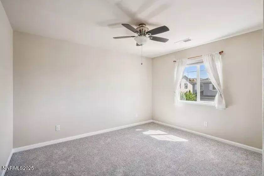 1825 Star Bright, Reno, Nevada 89523, 3 Bedrooms Bedrooms, ,3 BathroomsBathrooms,Residential,Residential,Star Bright,250052469