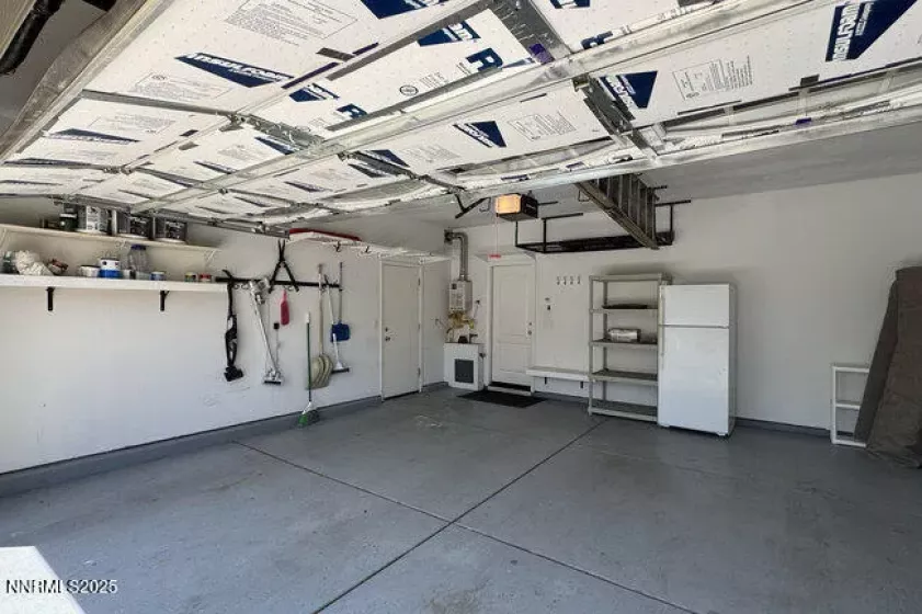 1825 Star Bright, Reno, Nevada 89523, 3 Bedrooms Bedrooms, ,3 BathroomsBathrooms,Residential,Residential,Star Bright,250052469