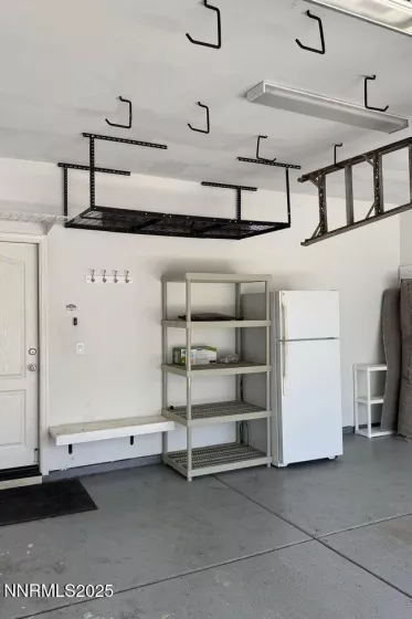 1825 Star Bright, Reno, Nevada 89523, 3 Bedrooms Bedrooms, ,3 BathroomsBathrooms,Residential,Residential,Star Bright,250052469