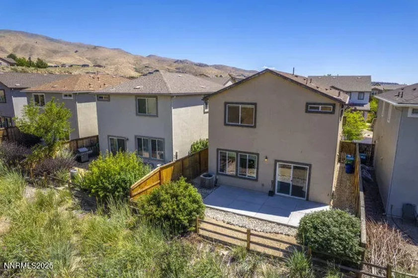 1825 Star Bright, Reno, Nevada 89523, 3 Bedrooms Bedrooms, ,3 BathroomsBathrooms,Residential,Residential,Star Bright,250052469
