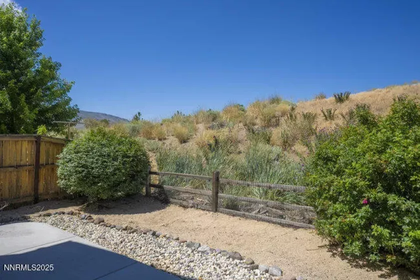 1825 Star Bright, Reno, Nevada 89523, 3 Bedrooms Bedrooms, ,3 BathroomsBathrooms,Residential,Residential,Star Bright,250052469