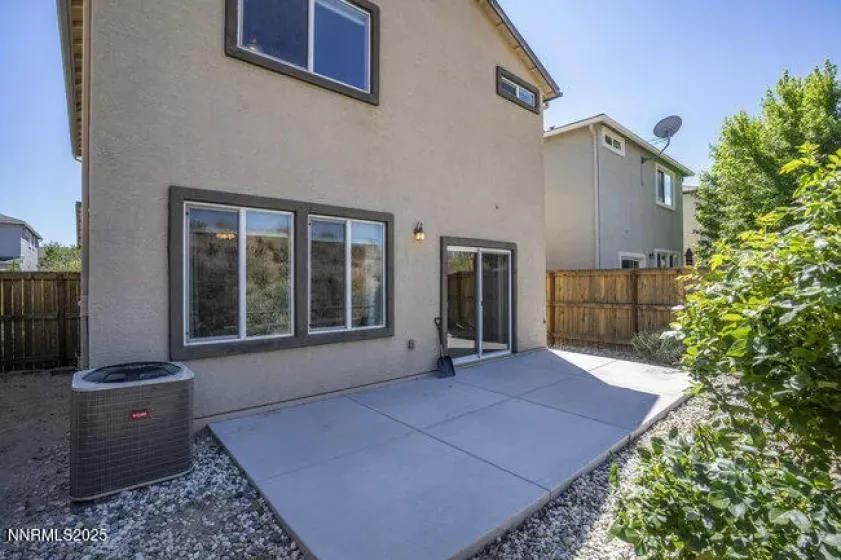 1825 Star Bright, Reno, Nevada 89523, 3 Bedrooms Bedrooms, ,3 BathroomsBathrooms,Residential,Residential,Star Bright,250052469