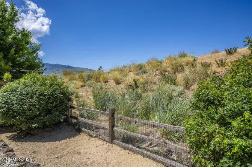 1825 Star Bright, Reno, Nevada 89523, 3 Bedrooms Bedrooms, ,3 BathroomsBathrooms,Residential,Residential,Star Bright,250052469