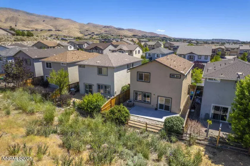 1825 Star Bright, Reno, Nevada 89523, 3 Bedrooms Bedrooms, ,3 BathroomsBathrooms,Residential,Residential,Star Bright,250052469