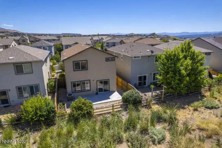 1825 Star Bright, Reno, Nevada 89523, 3 Bedrooms Bedrooms, ,3 BathroomsBathrooms,Residential,Residential,Star Bright,250052469