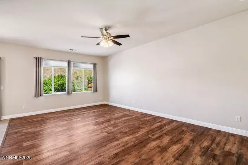 1825 Star Bright, Reno, Nevada 89523, 3 Bedrooms Bedrooms, ,3 BathroomsBathrooms,Residential,Residential,Star Bright,250052469