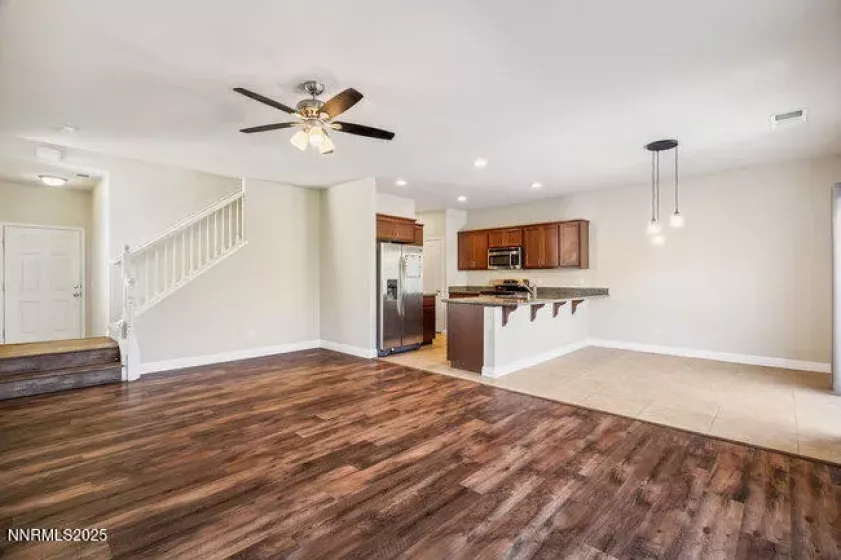 1825 Star Bright, Reno, Nevada 89523, 3 Bedrooms Bedrooms, ,3 BathroomsBathrooms,Residential,Residential,Star Bright,250052469