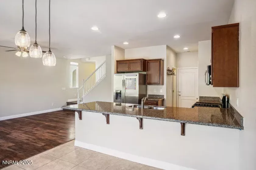 1825 Star Bright, Reno, Nevada 89523, 3 Bedrooms Bedrooms, ,3 BathroomsBathrooms,Residential,Residential,Star Bright,250052469