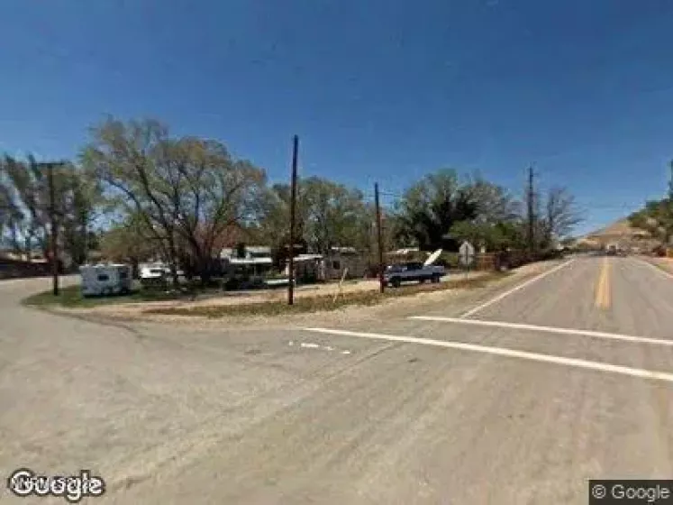 0 TBD, Gerlach, Nevada 89412, ,Land,Residential,TBD,250052471