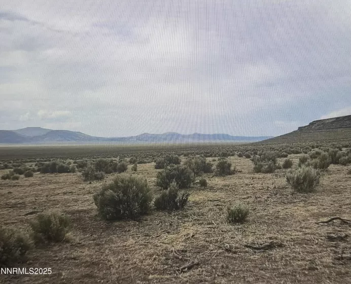 0 TBD, Gerlach, Nevada 89412, ,Land,Residential,TBD,250052471
